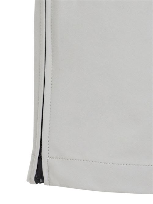 Track pant FEAR OF GOD | FGE240404PON024CEMENT